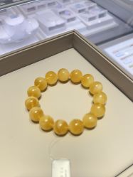 -品真阁(西直门凯德MALL店)