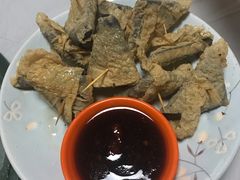 -高淳老街土菜馆(迎薰门店)