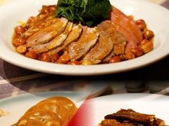 -醉长安(钟楼旗舰店)