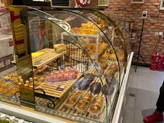-金凤成祥(小西天店)