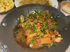 -有位虾匠·手工土菜小馆(市北店)