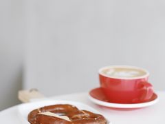 -COFFEE CALL(云锦路店)