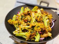 -厦门泰谷酒店(中山路镇海路地铁站店)