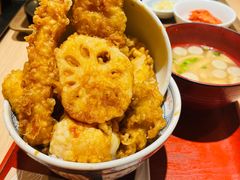 -爱蝦乃家(金虹桥店)