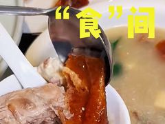 -红樱桃·欢乐餐厅(太原里店)