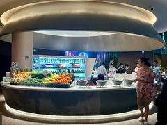 -水之梦(黄浦店)