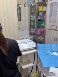 -安徽合肥韩美整形外科医院