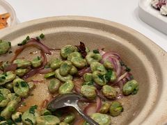 -一品粤珍轩(吴中路店)