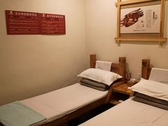 -鸥迪足道(锦州店)