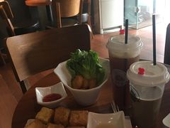 -e+粉店(康王北路店)