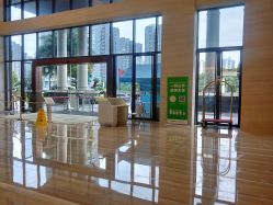 -重庆安琪儿妇产医院-妇幼保健联盟医院