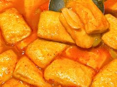 -缘生态云南菜·野生菌庭院餐厅(华侨城店)