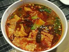 -八十八粉儿(尚都店)
