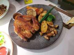 -阿妮叶李(光谷世界城店)