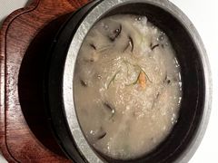 -炳胜私厨(中达旗舰店)