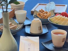 -小茶闲舍·观景商务茶馆(广州塔店)