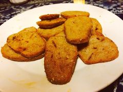 -香满楼(临安路店)