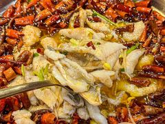 -绿草地·湘菜(7mall店)