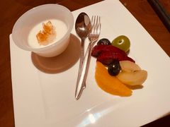 -华尔道夫酒店·紫金阁
