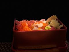 -皇品田苑日式料理(苏州中心店)