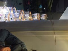 iphone_upload_pic-广州建国酒店·涟日本料理