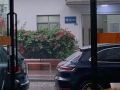 -玉滋補