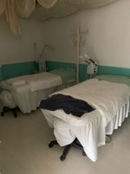 -安那般那皮肤年轻化ANAPANA