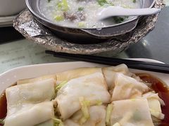 -荔园小馆(园岭新村二期店)
