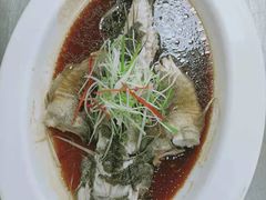 -百姓渔村(南中环店)