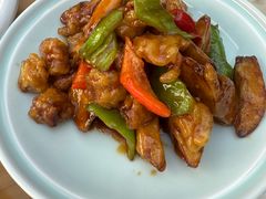 -一轩饺子馆(丽都店)