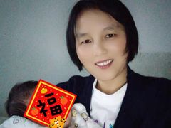 -爱的果实月嫂育婴师(世纪东方店)