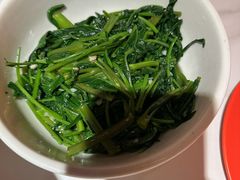 -烹湘·鲜炒湖南土菜(海珠店)