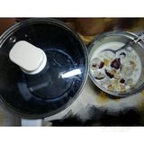 可可小厨房一一美容养颜小甜品