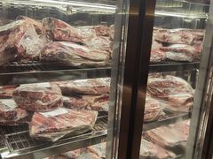 -赤火牛排(金狮广场店)