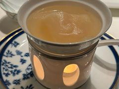 -炳胜私厨(中达旗舰店)