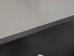 -用真奢侈品名表名包回收中心(朝阳万达店)