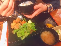 -酒友龙马(心斎橋店)