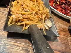 -水煮三国·川鲁江湖菜(香山店)