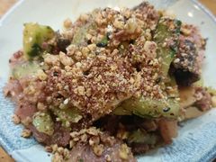 -阿木舂记·特色小吃(平江路店)