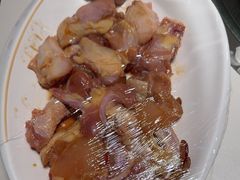 -青蓬蒸汽海鲜·深圳老字号·团建聚会(壹方城店)