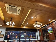 -德大西餐社(云南南路店)