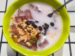 -土货重庆火锅(罗斯福广场店)
