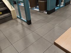 -魏家凉皮(铜锣湾店)