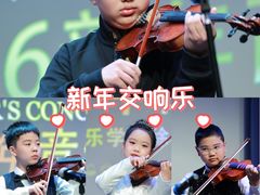 -武汉音乐学院徐东基地