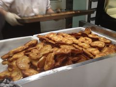 -上海哈尔滨食品厂(淮海中路店)