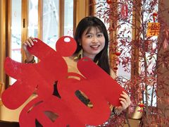 -TISON听颂·中式茶酒馆