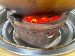 -九府羊·鲜羊火锅·烤串(新华路店)