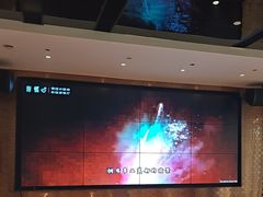 -青螺餐厅·家宴(松雅湖店)