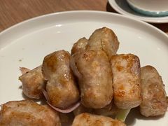 -莆田餐厅PUTIEN(深圳湾万象城家宴店)