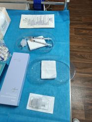 -美莱医疗美容医院